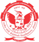 Rajiv Gandhi Proudyogiki Vishwavidyalaya