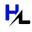 Hyper Learning