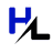 Hyper Learning Logo