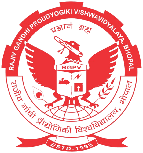 Rajiv Gandhi Proudyogiki Vishwavidyalaya
